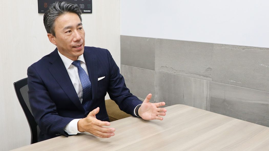 赤字なのに社員の給料を上げ､今では2～5倍､売上3倍に…負債6億円の春巻き会社を継いだ｢ヨソ者社長｣の綺麗事