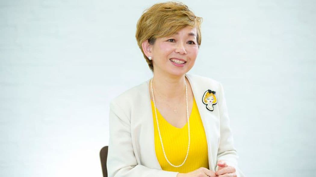 専業主婦歴20年超の離婚と起業…｢自分の人生と子どもの学費全て引き受ける｣母に覚悟を決めさせた娘の言葉 長年抑え込んでいた「自分」が叫んで暴れだした…