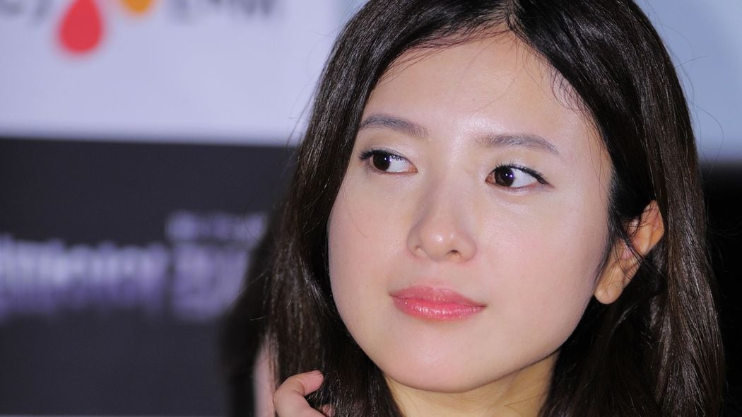 NHK大河ドラマを信じてはいけない…紫式部の娘･賢子が異例の大出世を遂げた本当の理由 決して藤原道長の｢不義の子｣だったからではない