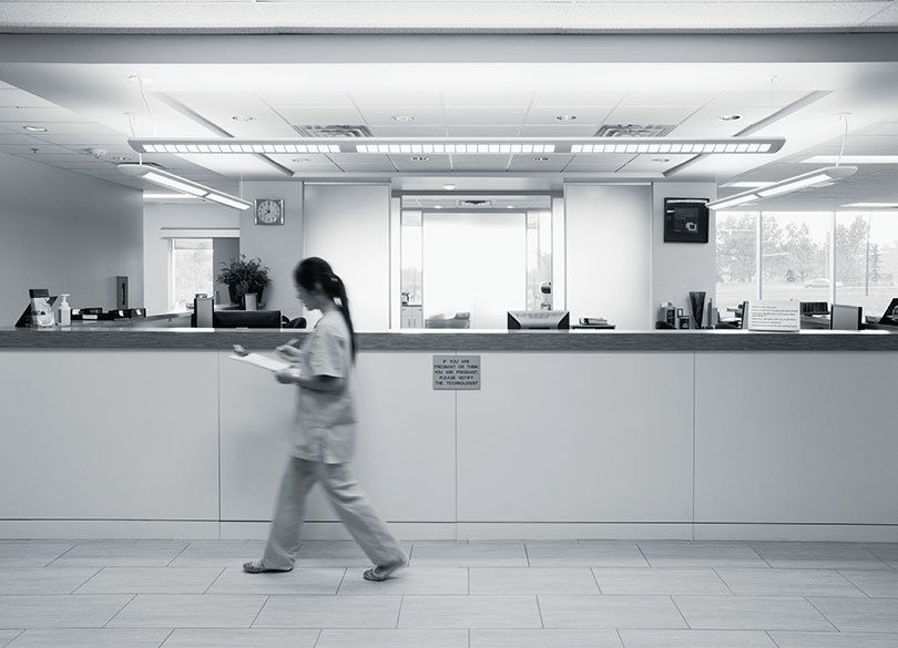 脱「医療不信」、医師たちのホンネを聞いてわかったこと