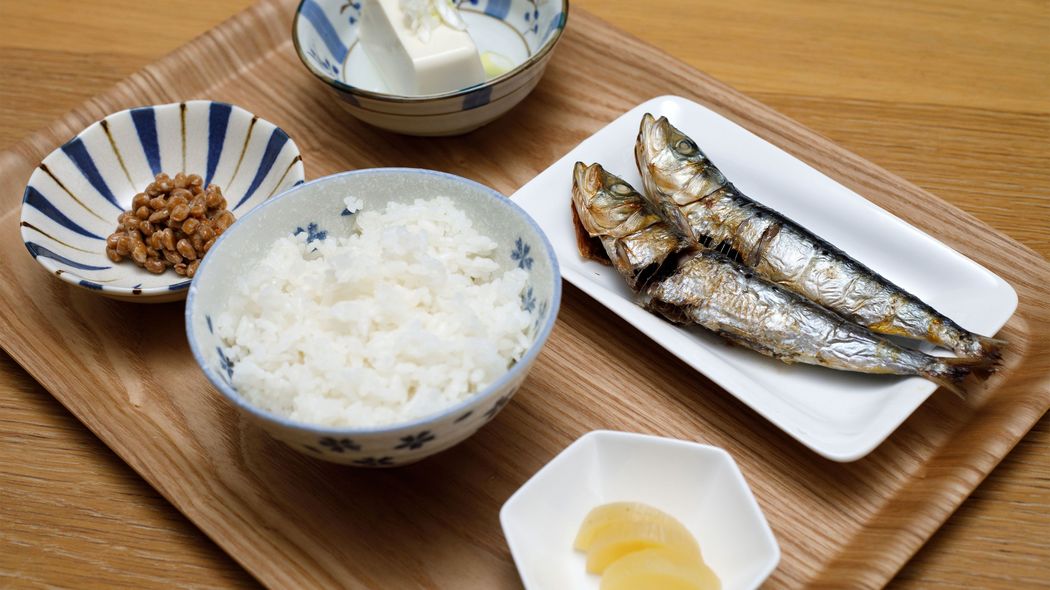 毎月3万～4万円の赤字→年金だけで暮らせる家計に…月22万円の60代夫婦が｢食費より先に見直したもの｣