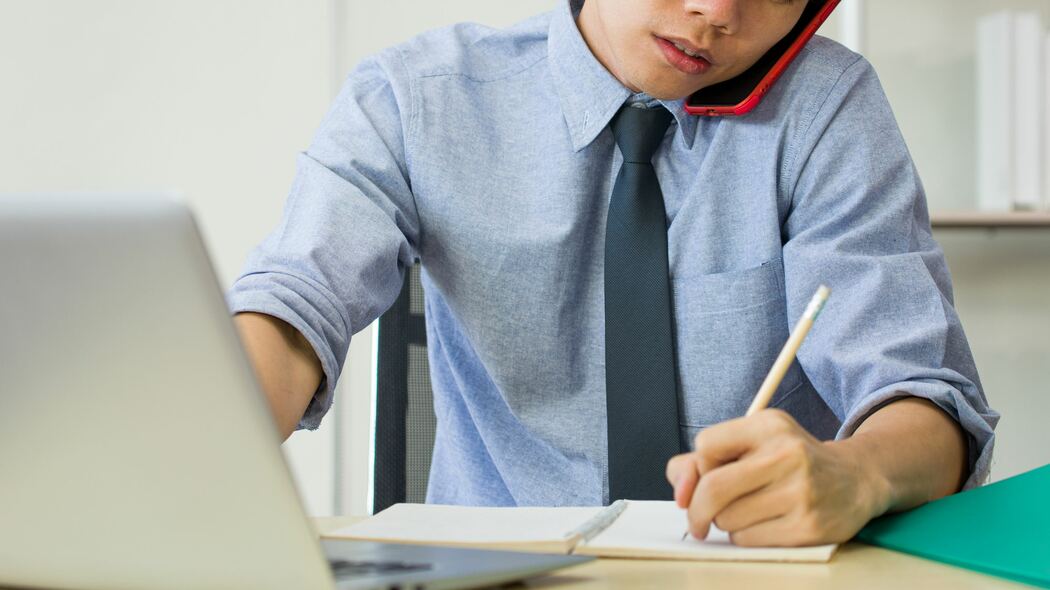 だから商談相手からの"紹介"に恵まれない…契約後に"ガッカリ感"をもたせてしまう営業の態度 稼げる営業はどのお客様にも特別感を演出する