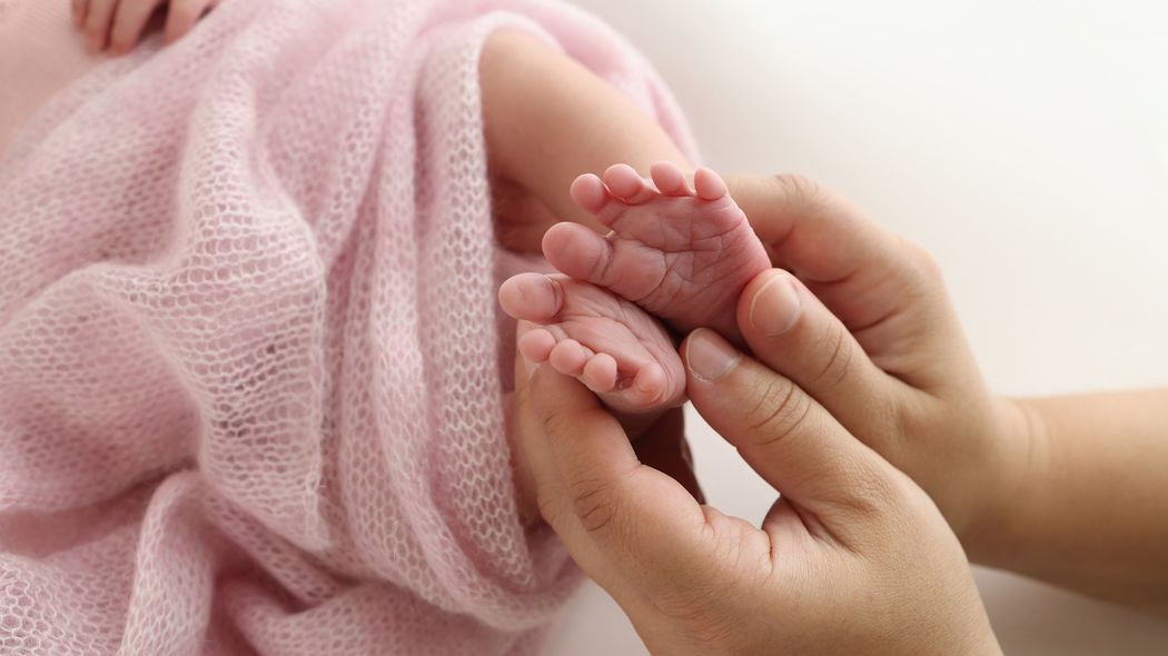 大谷の｢父親リスト｣入りでわかった日本球界の時代遅れ 選手は｢メジャーの制度がうらやましい｣