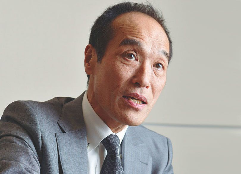 東国原英夫「小池さんはもっとぶっ飛ばさなくてはダメだ」