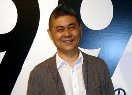 糸井重里さんに聞く「働き方ブーム」の裏側（1） | PRESIDENT Online
