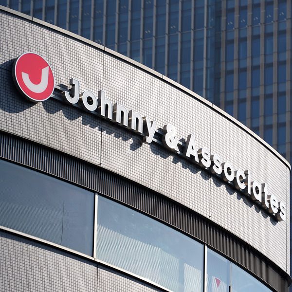 嵐 Tokio Smapに続き V6解散 はジャニーズ総解散の前触れである だれも 浦島太郎 になりたくない 5ページ目 President Online プレジデントオンライン