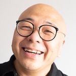 吉村 智樹