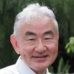 繁田 雅弘