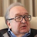 アレクサンドル・パノフ