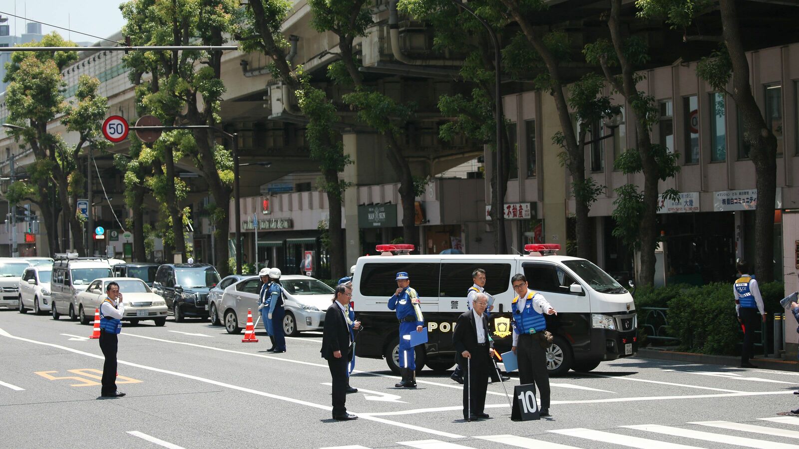 デマが事実として炎上ネタに…池袋暴走事故の加害者家族が伝えられなかった本当のこと ｢事件直後に家族へ電話｣はウソ