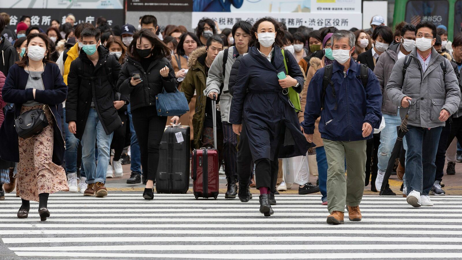 アメリカに比べれば日本のコロナ対策はずっとよかった…ビル･ゲイツがそう主張する意外な理由 最大級の失敗は､うまく検査を実施できなかったこと