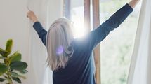 だから｢毎月12万円ほどの生活費｣でもイキイキ暮らせる…充実した老後を送る人たちの