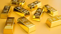 トランプのおかげで史上最高値をどんどん更新｢有事の金｣に今からでも投資すべきなのか…73歳現役FPの回答