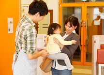 待機児童の解消を阻む"規制と補助金"の罪