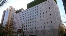 構造は｢フジテレビ中居問題｣とそっくり…小学館｢マンガワン｣事件の根底にあるマンガ編集者の劣化