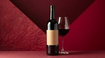 表ラベルのデザインでも品種名でもない…ソムリエが教える｢ワイン選びで失敗しないために絶対見るべき点｣