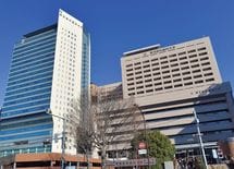 出身大学でわかるいい歯医者ヤバい歯医者