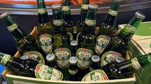｢北朝鮮製=粗悪品｣は大間違い…ビール大国･日本に引けを取らない｢生ビール｣が製造できる驚きの舞台裏