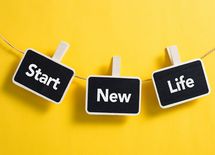 転職するときに大損しがちな年金の注意点