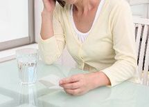 “偽ベートーベン”で話題になった障害年金とは