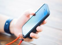 誰が「まとめサイト」を拡大させたのか？