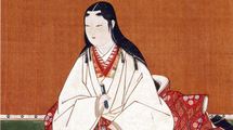 死の間際でも彼女は美しかった…信長の妹･お市の方が｢天下一の美人｣と言われる歴史的根拠
