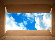 日本ほどイノベーティブな国はない