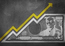 日経平均は30年までに最高値を更新する