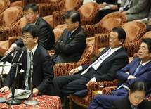 産経も大批判する国税庁長官の"虚偽答弁"