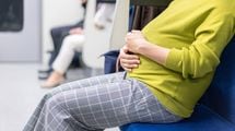 妊婦の目の前の空席を横から奪う…小児科医が気づいた｢日本の子育てが息苦しい5つの原因｣