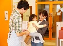 待機児童の解消を阻む"規制と補助金"の罪