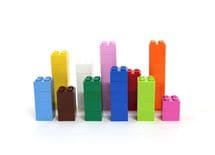 瞬時に平均を計算する方法