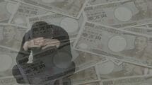 自己破産で｢年収1200万円→時給1200円｣に転落…59歳の元工務店社長が妻と給料日に楽しむ"ささやかな贅沢品"