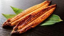 ｢うなぎ蒲焼き｣の通販が大成功した岐阜の和食店が､タレと一緒に送る"ある付録"