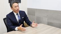 赤字なのに社員の給料を上げ､今では2～5倍､売上3倍に…負債6億円の春巻き会社を継いだ｢ヨソ者社長｣の綺麗事