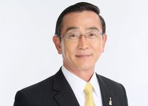 友達に時間を使うなら仕事に打ち込みたい