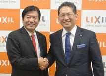 また解任「プロ経営者」が根付かないワケ