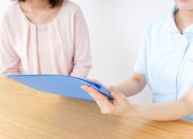 中国人が"日本の産婦人科"に殺到する理由