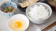 ｢和食は長生き､洋食は短命｣ではなかった…都道府県の寿命ランキングから見える｢不都合な真実｣