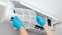 エアコン掃除の落とし穴…｢セーフな業者｣と｢アウトな業者｣を一発で見極める"料金ボーダーライン"