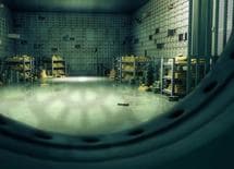 なぜ日本企業は内部留保を増加させるのか