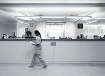 脱「医療不信」、医師たちのホンネを聞いてわかったこと