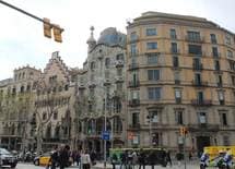 スペインの独立騒ぎに世界が注目するワケ