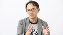 孫正義､三木谷浩史､藤田晋は｢いかがわしい｣…元LINEヤフー会長･川邊氏が明かした｢次に成功する人｣の絶対条件