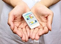 「パズル＆ドラゴンズ」快進撃の秘密