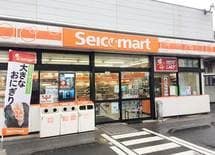 セブンが勝てない「最強コンビニ」の秘密