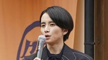 小泉八雲に｢なぜ腹切りしませんでしたか｣と言われ…｢ばけばけ｣で板垣李光人演じる三之丞が辿った意外な最期