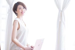 LITA代表取締役 笹木 郁乃さん(写真提供=LITA)