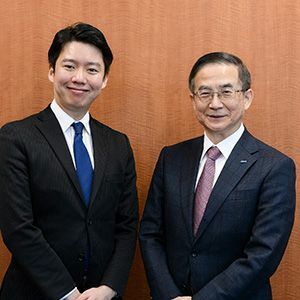 楽天pcrキット販売中止 に学ぶ ニセ医者を見抜くシンプルな方法 海外の名門 に弱い日本人 2ページ目 President Online プレジデントオンライン