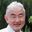 繁田 雅弘